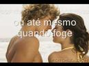 4 meses