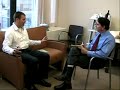 ConsumerAffairs.Com tries NutriSystem - Day 14