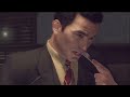 Mafia II [2] Walkthrough: Chapter 3 - Part 3 (PS3/Xbox 360/PC) [HD]