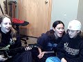 Campfire Song Song