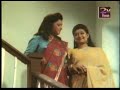 Majo Bou Part 8) Indian Bangla Movies Majo Bou Part 8) Indian Bangla Movies