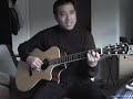 dan-fogelberg-longer-covers-slide.html