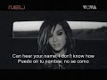 Monsoon subtitulos en ingles y español Monsoon subtitulos en ingles y español