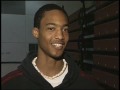 JP Tokoto Feature