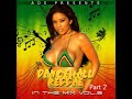 Dancehall Mix