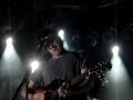anthony green culture room baby girl