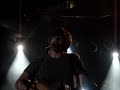 anthony green culture room baby girl