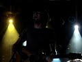 anthony green culture room baby girl