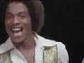 Michael Jackson Documentary A life in Pop 1 of 6