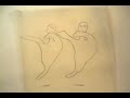 Monster Ballet