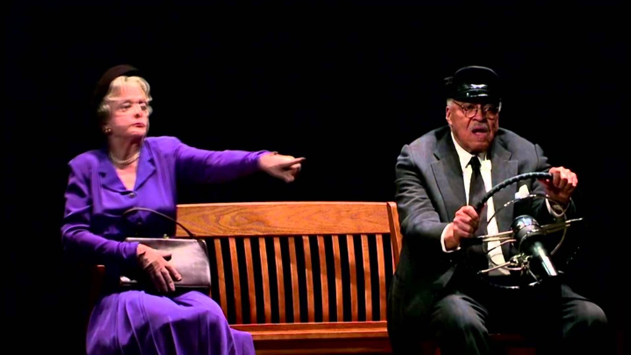 trailer-preview