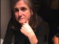 Questions to Amy Goodman about 911