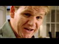 Gordon Ramsay, F-word