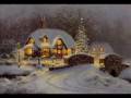 videos de Video colinde de Crăciun - Scoală, scoală, gazdă mare
