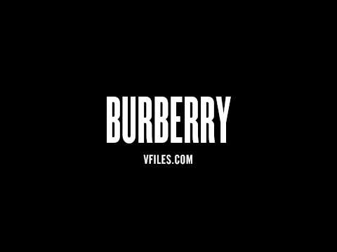 Vídeo