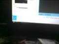 videos de 12 Inch Sub On My PC