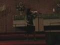 Anna Song(10 yrs old) Solo Violin Vieuxtemps & EXTRA Finale