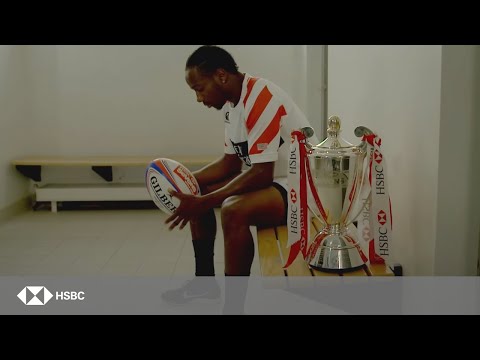 Carlin Isles – the world’s fastest player