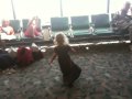 Opal 's Reno Airport Performance, August 2009