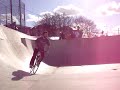 fixedgearlondon superted fixedgearlondon superted