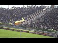 Aldosivi 1 vs rosario central 2 que poco dura el aliento