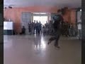 [ParaJump] DenniZ