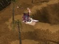 Satan Morroc Lost World RO