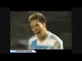 samir nasri