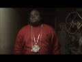 FRED THE GODSON FREESTYLE 2009