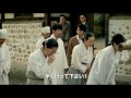 Click here to watch this video 「道～白磁の人～」予告編