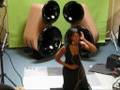 Photo Shoot at BD-Design