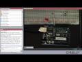 O'Reilly Webcast: First Steps with Arduino