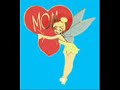 Tinkerbell