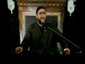 Ammar Nakshawani-The Stages of certainty in Islamic thought