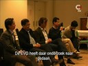 CRTV.NL Nothing as Deep as the Unspoken