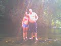 fotos dfe itariri