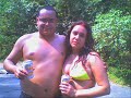 fotos dfe itariri