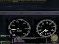 WWII Online - Level Bombing WWII Online - Level Bombing