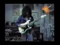 videos de paganini jason becker- paganini 5th caprice mpg