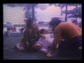 THE DAY THEY ROBBED AMERICA - Filipino action madness THE DAY THEY ROBBED AMERICA - Filipino action madness