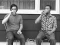 TV Family - The Rocket Summer