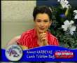 People Life Videos - Kahraman Eroğlu'nun 