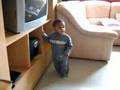 videos de Djocell part 3
