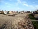 Bmx Quiers sur Bezonde Bmx Quiers sur Bezonde