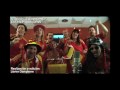 ESTA ES LA ROJA