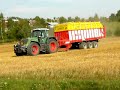 fendt 924 fendt 924