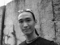 Ran Online Philippines TERMINATOR