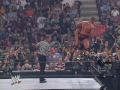 Summerslam 07 Cena vs Orton Part3 Summerslam 07 Cena vs Orton Part3