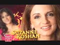 Ndtvgoodtimes