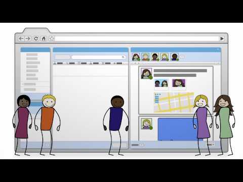 YouTube Preview Image